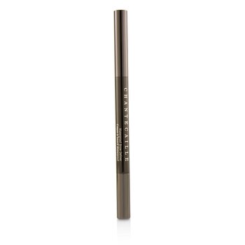 Chantecaille - Waterproof Brow Definer - Light Taupe Image 2