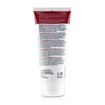 Cellcosmet & Cellmen - Cellcosmet Gentle Cream Cleanser (Rich & Soft Make-Up Remover Cream) Image 2