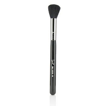 Sigma Beauty F05 Small Contour Brush מברשת קונטור קטנה Picture Color