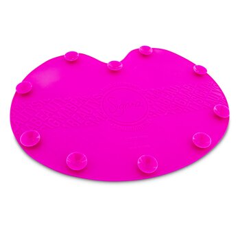 Sigma Beauty - Spa Brush Cleansing Mat Image 2