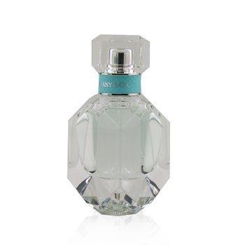 Tiffany & Co. - Eau De Parfum Spray Image 1