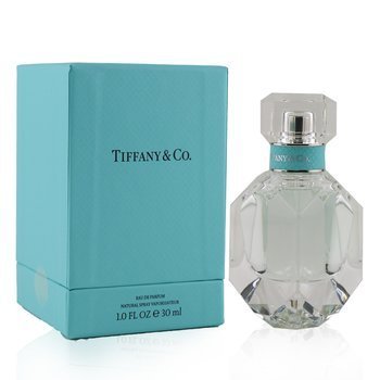 Tiffany & Co. - Eau De Parfum Spray Image 2