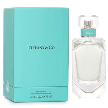 Tiffany & Co. - Eau De Parfum Spray Image 1