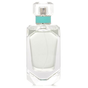 Tiffany & Co. - Eau De Parfum Spray Image 2