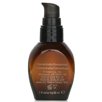 Aveda - Tulasara Bright Concentrate Image 2