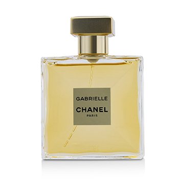 Chanel Gabrielle Eau De Parfum Spray 50ml/1.7oz