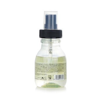 Davines - OI Oil Absolute Beautifying Potion (For All Hair Types) Image 2