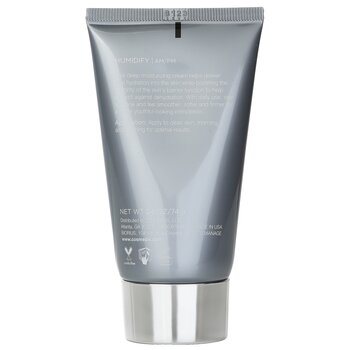 CosMedix - Humidify Deep Moisture Cream Image 2