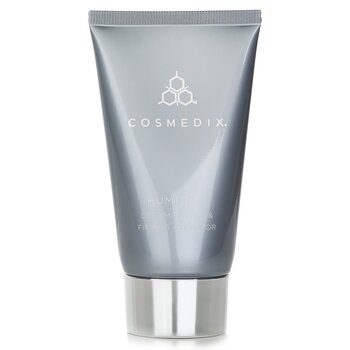 CosMedix Humidify Deep Moisture Cream 74g/2.6oz