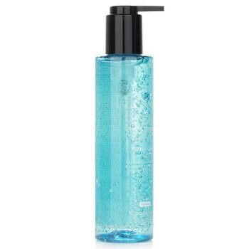 Skin Ceuticals - Simply Clean Gel Refining Cleanser 463745 Image 1