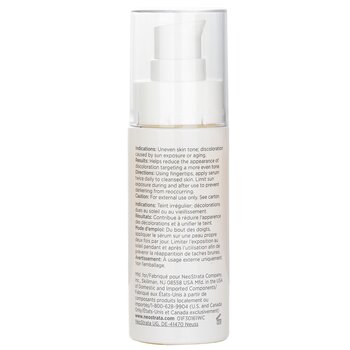 Neostrata - Enlighten - Illuminating Serum Image 2