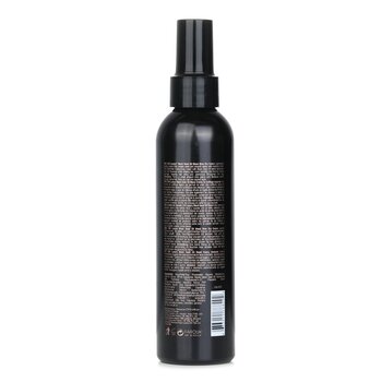 CHI - Luxury Black Seed Oil Blow Dry Cream Image 2