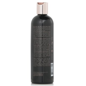 CHI - Luxury Black Seed Oil Moisture Replenish Conditioner Image 2