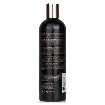 CHI - Luxury Black Seed Oil Gentle Cleansing Shampoo Image 2