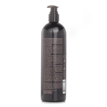 CHI - Luxury Black Seed Oil Gentle Cleansing Shampoo Image 2