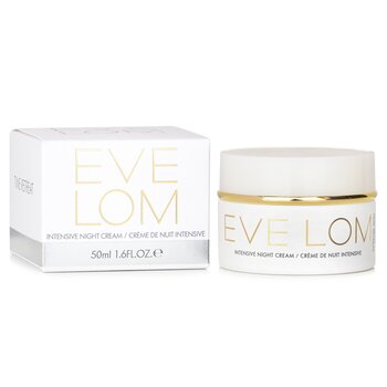 Eve Lom - Time Retreat Intensive Night Cream Image 1