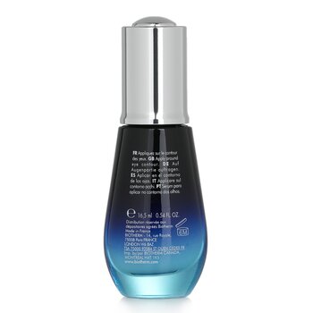 Biotherm - Blue Therapy Eye-Opening Serum Image 2