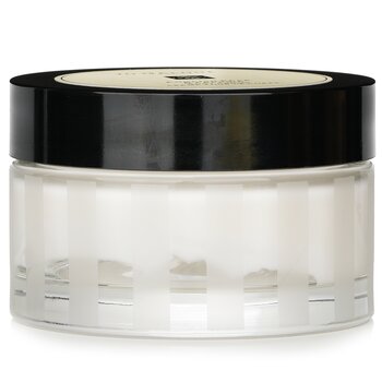 Jo Malone - English Pear & Freesia Body Creme Image 1