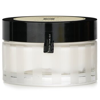 Jo Malone - English Pear & Freesia Body Creme Image 2