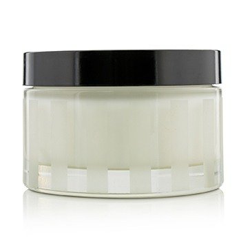 Jo Malone - Peony & Blush Suede Body Creme Image 1