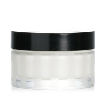 Jo Malone - Blackberry & Bay Body Creme Image 2