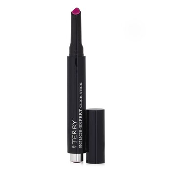 By Terry Rouge Expert Click Stick Hybrid Lipstick - # 23 Pink Pong 1.5g/0.05oz
