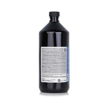 Davines - Alchemic Conditioner - # Silver (For Natural & Coloured Hair) Image 2