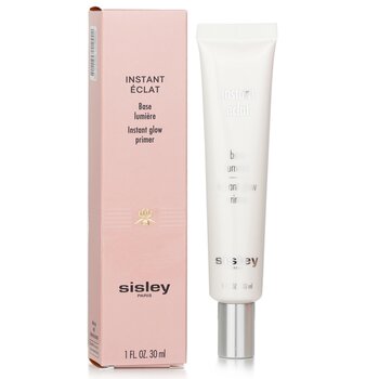 Sisley - Instant Eclat Instant Glow Primer Image 1