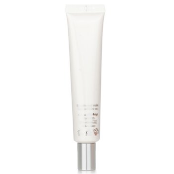 Sisley - Instant Eclat Instant Glow Primer Image 2