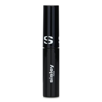 Sisley - Phyto Sourcils Fix Thickening Gel - # 1 Light Medium Image 2