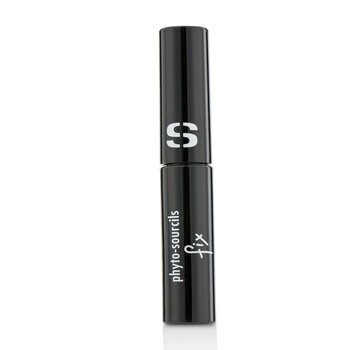 Sisley - Phyto Sourcils Fix Thickening Gel - # 2 Medium Dark Image 2