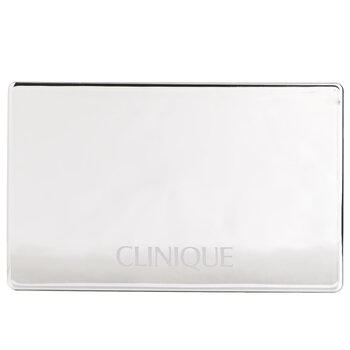 Clinique - Acne Solutions Powder Makeup - # 21 Cream Caramel (M-G) Image 2