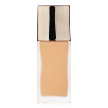 Laura Mercier - Candleglow Soft Luminous Foundation - # Praline Image 2