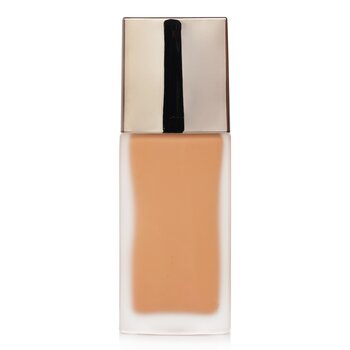 Laura Mercier - Candleglow Soft Luminous Foundation - # 5N1 Pecan Image 2