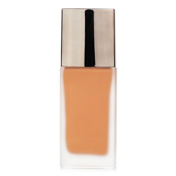 Laura Mercier - Candleglow Soft Luminous Foundation - # 5C1 Nutmeg Image 2