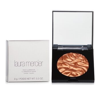 Laura Mercier - Face Illuminator - # Seduction Image 1