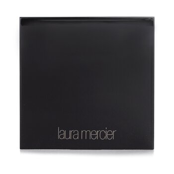 Laura Mercier - Face Illuminator - # Seduction Image 2