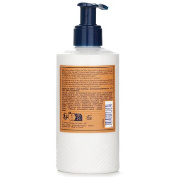 L'Occitane - Shea Butter Rich Body Lotion Image 2