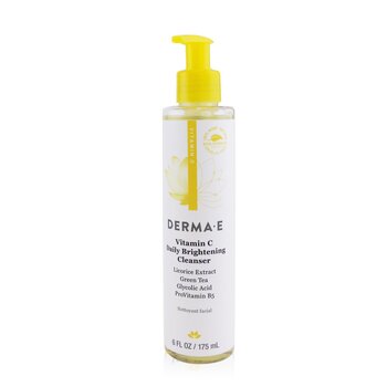 Even Tone Brightening Cleanser (175ml/6oz) 