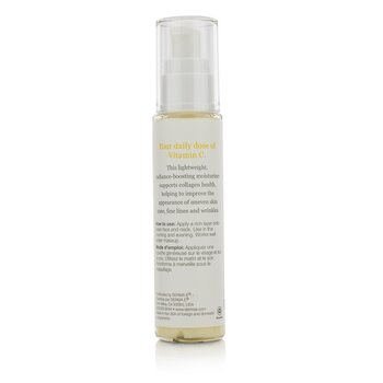 Derma E - Vitamin C Renewing Moisturizer Image 2
