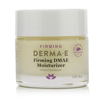 Derma E - Firming DMAE Moisturizer Image 1