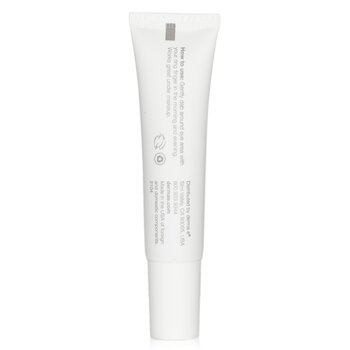 Derma E - Hydrating Eye Cream Image 2