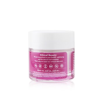 Derma E - Microdermabrasion Scrub 0690 Image 2