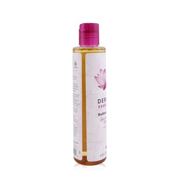 Derma E - Essentials Radiance Toner Image 1