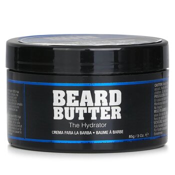 Agadir Men Beard Butter The Hydrator (85g/3oz) 