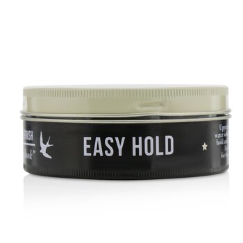 Uppercut Deluxe - Easy Hold Image 1