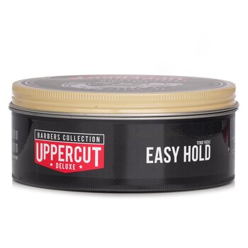 Uppercut Deluxe - Barbers Collection Easy Hold Image 1