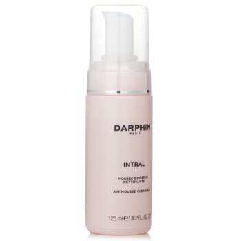 Darphin - Intral Air Mousse Cleanser Image 1