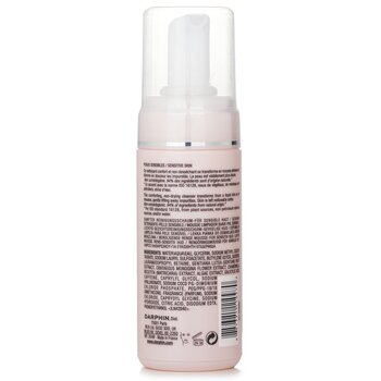 Darphin - Intral Air Mousse Cleanser Image 2