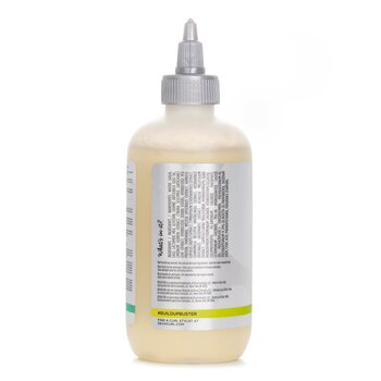 DevaCurl - Buildup Buster (Micellar Water Cleansing Serum - For All Curl Types) Image 2